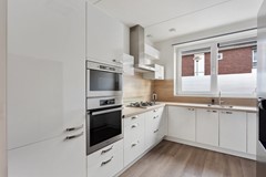 14-Waterwijzer 78 Lelystad - Kopen.jpg